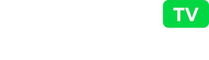 xe mẹc